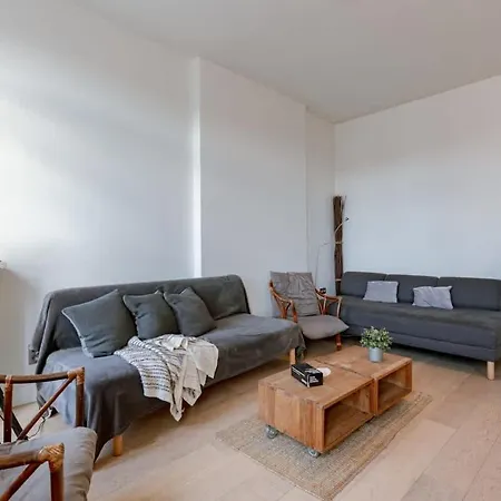 Casiola - With Large Terrace In The Of شقة *